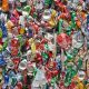 Jak wygląda proces recyklingu aluminium?