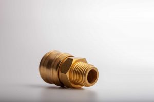 Mosiądz a brąz – jak odróżnić te metale?